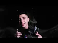Mahmod Kayal - Khabo Znouni (Official Music Video) | محمود كيال - خابو ظنوني