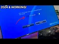 How to Redeem PSN Codes on PS4 in 2024 EASY