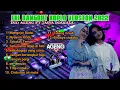 Download Lagu MENGEJAR BADAI - DUO AGENG TERBARU - AGENG MUSIK FULL ALBUM TERBARU 2022