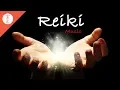 Lagu Reiki Meditation, Energy Balancing, Mindfulness, Self-healing, Nature Sounds