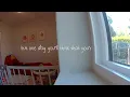 slimdan - Same Vine (Official Lyric Video)