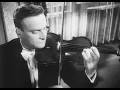 Yehudi Menuhin: Paganini - Caprice in A minor, Op. 1 No. 24 (with Adolph Baller)