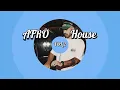 Download Lagu AFRO HOUSE MIX 2025 Vol.2 by FEDDE ( Keinemusik, Black Coffee, HUGEL, Adam Port, MoBlack )