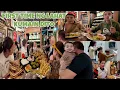 Download Lagu NASAKTAN AT NAIYAK SI  ZACH ITO YUNG KINAKATAKUTAN KO | FINALLY  NAKA DINNER DIN SILA
