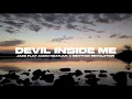 Download Lagu DJ TRAB DEVIL INSIDE ME SUPER HOREG CLARITY JAZZ FLAT NGANJUK