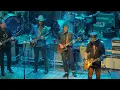 Trouble No More Allman Family Revival with Slash