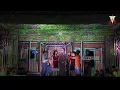 Download Lagu LIVE LAWAK GEDDUGAN