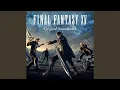 Download Lagu Valse di Fantastica