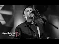 HepAynı - Asuman Pansuman (SiyahBeyaz Akustik)