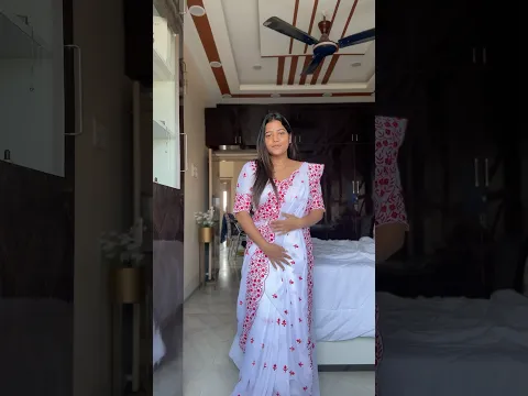 ভাবতেই পারিনি এইবছরের লক্ষ্মী পুজো এতো সুন্দর ভাবে কাটাবো 😌♥️ #minivlog