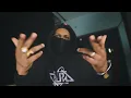 Download Lagu Baw - Actief (Official Music Video)