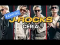 Download Lagu KARAOKE J-ROCK CERIA ( ORIGINAL SONG )