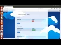 MOC-UI Plugin Architecture
