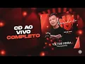VOCÊ E SUA AMIGUINHA QUER SUBIR NA MINHA MOTINHA  - Victor Meira (Ao Vivo)