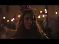 Marwan Khoury and Marilyne Naaman - Ya Denyi Nsina | يا دنيي نسينا #ماريلين_نعمان #مروان_خوري