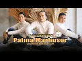 Download Lagu NAGABE TRIO || PAIMA MARHUSOR || CIPT : MARTINA PANDIANGAN, S.Psi (OFFICIAL MUSIC VIDEO)