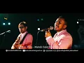 Download Lagu HERO (Mariah Carey) - THE FRIENDS BAND - WEDDING BAND BALI (cover)