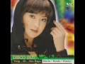 Download Lagu Salwa Abd Rahman  -  Rindu!  Rindu!  Rindu!