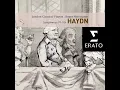Symphony No. 99 in E-Flat Major, Hob. I:99: III. Menuetto. Allegretto