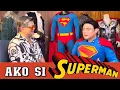 Download Lagu EXCLUSIVE! KILALANIN ANG PINOY SUPERMAN!