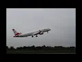 V1 Rotate!