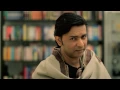Download Lagu Sajjad Ali - Har Zulm (Official Video)