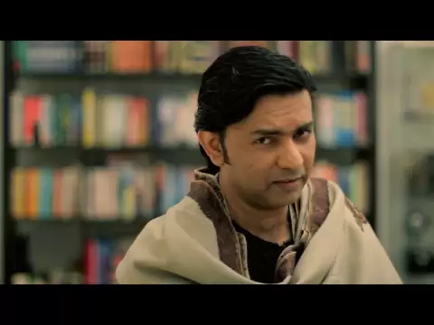 Download MP3 Sajjad Ali - Har Zulm (Official Video)