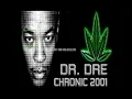 Blu Cantrell feat. Sean Paul + Dr.Dre,Xzibit,Eminem - Whats The Difference (Breathe)