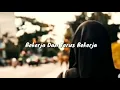 Download Lagu Sheila On 7 - Jalan Terus (Lirik Video)