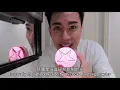 [好朋友結婚👰🏻🤵🏻] 化個靚妝襯返個新娘💄 到見證幸福時刻❤ | Mayao