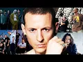Download Lagu Linkin Park: When mental health breaks the band