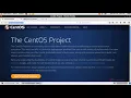 How to Install Apache and PHP from Source on CentOS 6