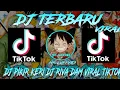 DJ PIKIR KERI DJ RIVA DAM VIRAL TIK TOK TERBARU 2023
