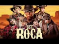 SET BOCA DE 09 - MC Ryan SP, MC Meno K, MC Leozin, MC Bruninho da Praia e MC BMC