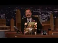 HAIM - Want You Back (Live from The Tonight Show Starring Jimmy Fallon)
