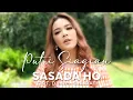 Lagu Putri Siagian - Sasada Ho (Official Music Video)