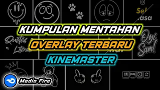 Download BAGI-BAGI MENTAHAN STICKER BUAT QUOTES LITERASI INSTAGRAM // FREE DOWNLOAD MEDIA FIRE MP3