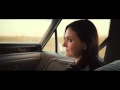Video di I segreti di Osage County - Trailer italiano ufficiale - Al cinema dal 30/01