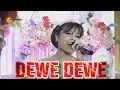 Download Lagu DEWE DEWE - VIVI VOLETA - SUPRA NADA - DIAN Pictures