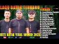 Download Lagu LAGU BATAK TERBARU 2025 HITS TERVIRAL SAAT INI - LAGU BATAK FULL LIRIK PILIHAN TERBAIK SAAT INI