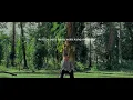 Download Lagu Paligaw-ligaw Tingin (cover) Ricky Jay