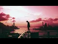 Dreweybear - Lost & Found feat. Meggie York (DAYCORED)