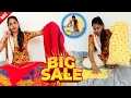 Download Lagu 8571072605 घर बनने की खुशी में लगा दी सुटों की सेल 😍 लूट लो सारा माल ले जाओ