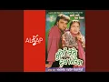 Download Lagu Pegg Husan Da