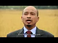 Download Lagu Ri Ia Nga | Album: God's People | Pynwandur Dkhar | The Call