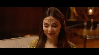 Safae Hbirkou BNAT NASS صفاء حبيركو بنات الناس  Safae Hbirkou BNAT NASS صفاء حبيركو بنات الناس
