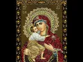 Download Lagu AVE MARIA (SCHUBERT) -INSTRUMENTAL 7 HORAS DE MÚSICA PARA ORAR, MEDITAR, CONTEMPLACIÓN, PARA RETIROS