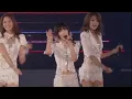 [HD] SNSD - Oh! @ Arena Tour in Japan 2011