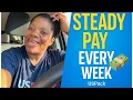 USPack Isn t About Big Tips It s About CONSISTENT Money