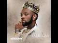 Ya Paty - Fabregas Le Metis Noir